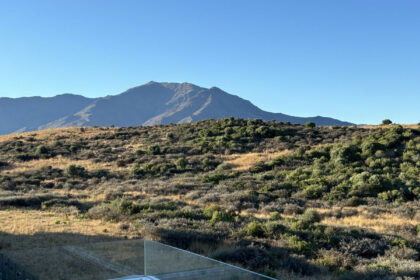 40886260417c04fb5e1b0560fb4c3bed - 33