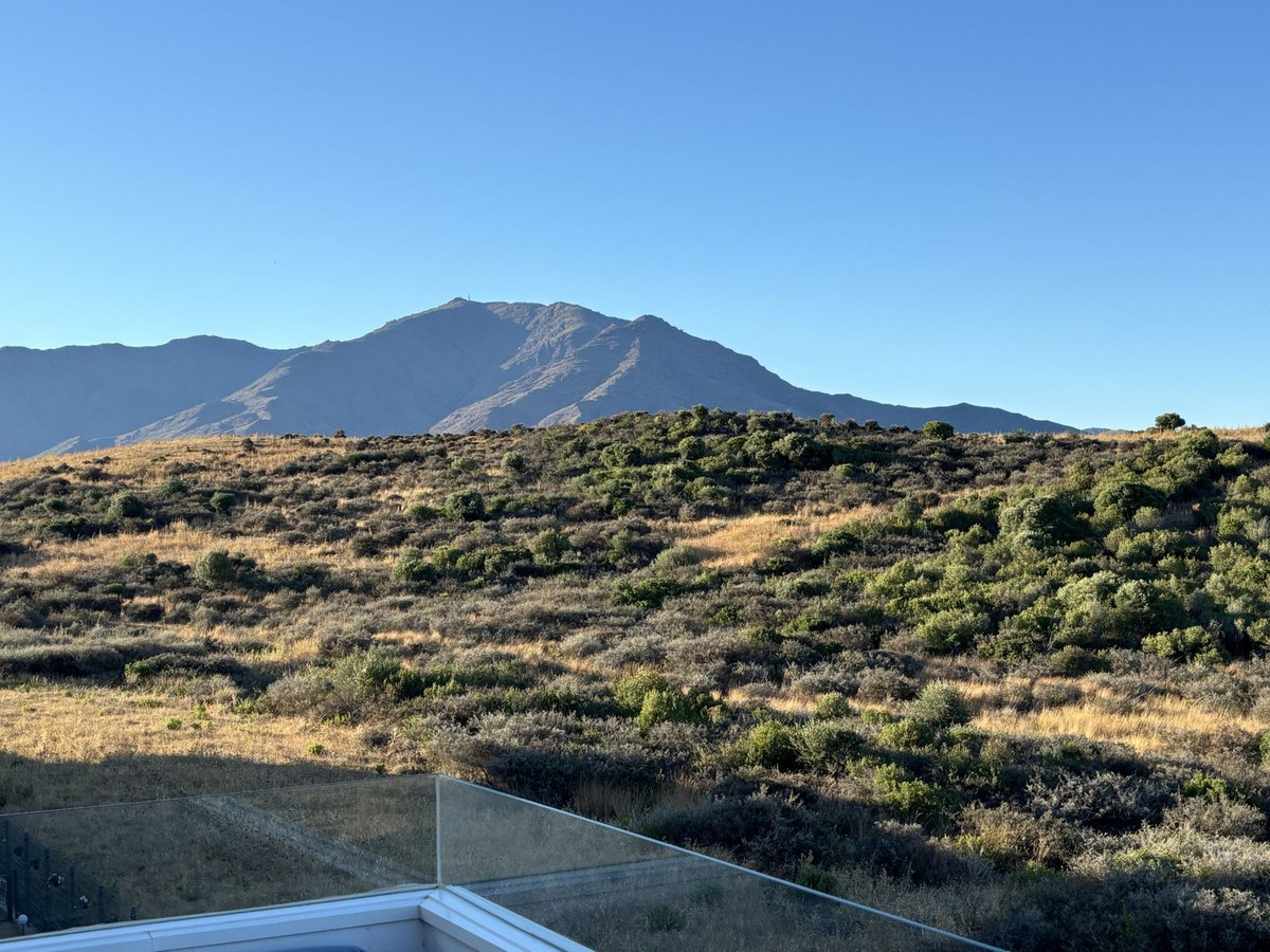 40886260417c04fb5e1b0560fb4c3bed - 33