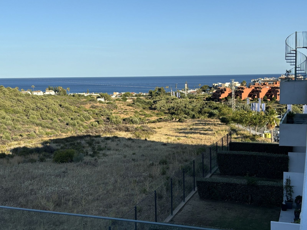 40886260417c04fb5e1b0560fb4c3bed - 35