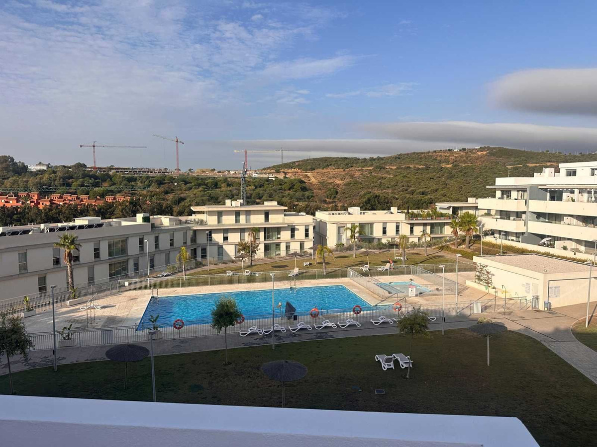 40886260417c04fb5e1b0560fb4c3bed - 36