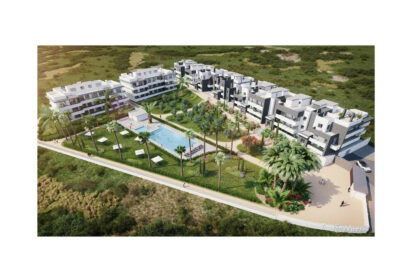 40886260417c04fb5e1b0560fb4c3bed - 37