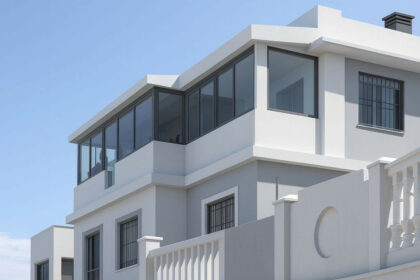 40e330f91bcc24f9e3d921f3f4446516 - 1