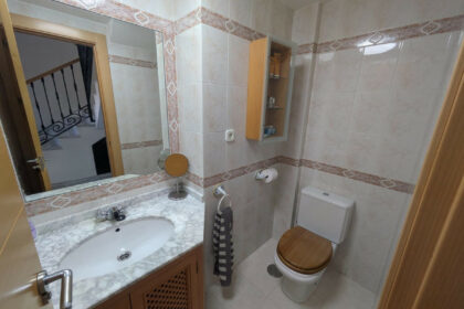 40e330f91bcc24f9e3d921f3f4446516 - 13