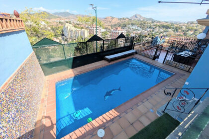 40e330f91bcc24f9e3d921f3f4446516 - 14