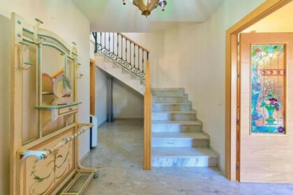 40e330f91bcc24f9e3d921f3f4446516 - 17