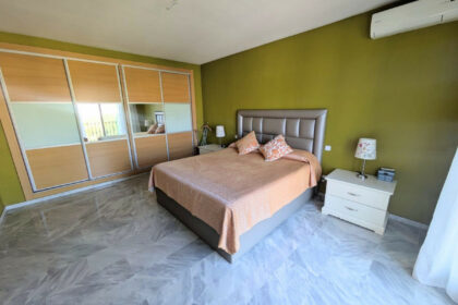 40e330f91bcc24f9e3d921f3f4446516 - 19