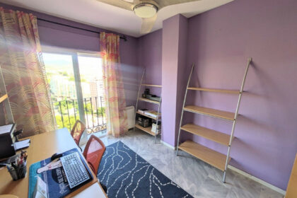 40e330f91bcc24f9e3d921f3f4446516 - 21