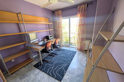 40e330f91bcc24f9e3d921f3f4446516 - 22