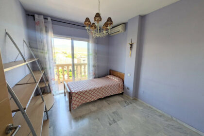 40e330f91bcc24f9e3d921f3f4446516 - 23