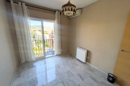 40e330f91bcc24f9e3d921f3f4446516 - 24