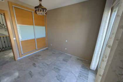 40e330f91bcc24f9e3d921f3f4446516 - 25