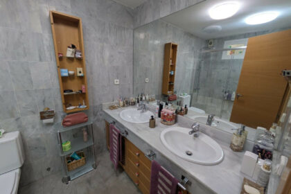 40e330f91bcc24f9e3d921f3f4446516 - 26