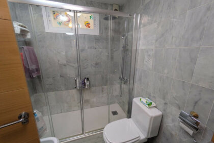 40e330f91bcc24f9e3d921f3f4446516 - 27