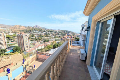 40e330f91bcc24f9e3d921f3f4446516 - 28