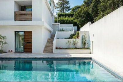 40e330f91bcc24f9e3d921f3f4446516 - 3