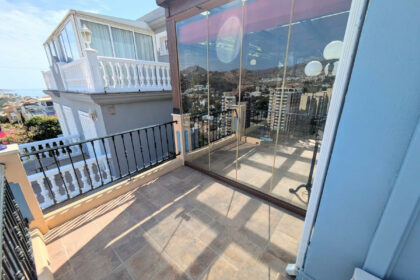 40e330f91bcc24f9e3d921f3f4446516 - 30