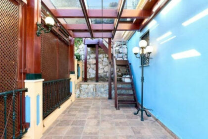 40e330f91bcc24f9e3d921f3f4446516 - 31