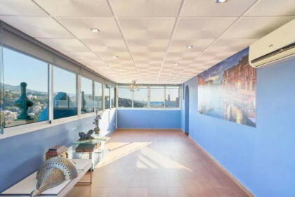 40e330f91bcc24f9e3d921f3f4446516 - 33