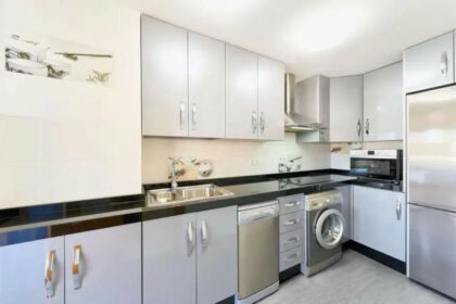 40e330f91bcc24f9e3d921f3f4446516 - 34