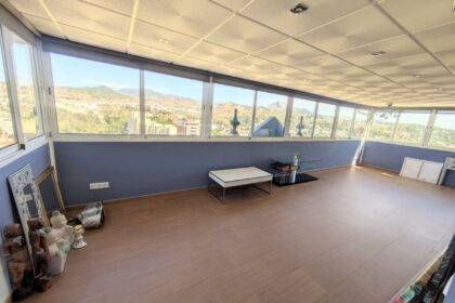 40e330f91bcc24f9e3d921f3f4446516 - 35