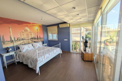 40e330f91bcc24f9e3d921f3f4446516 - 36