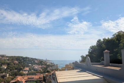 40e330f91bcc24f9e3d921f3f4446516 - 37