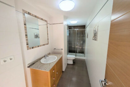 40e330f91bcc24f9e3d921f3f4446516 - 38