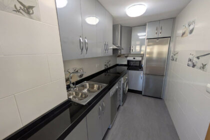 40e330f91bcc24f9e3d921f3f4446516 - 39