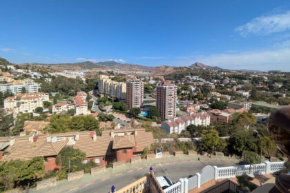 40e330f91bcc24f9e3d921f3f4446516 - 4