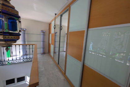 40e330f91bcc24f9e3d921f3f4446516 - 40