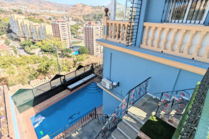 40e330f91bcc24f9e3d921f3f4446516 - 41