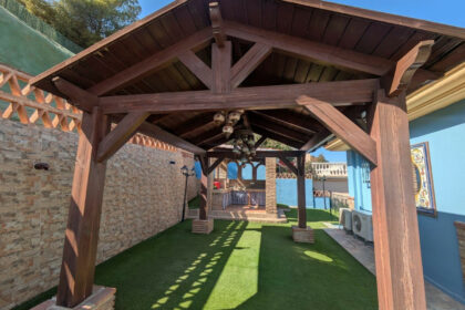 40e330f91bcc24f9e3d921f3f4446516 - 44