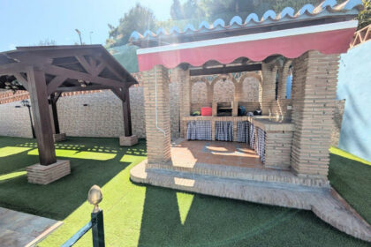 40e330f91bcc24f9e3d921f3f4446516 - 45