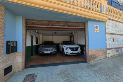 40e330f91bcc24f9e3d921f3f4446516 - 46