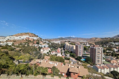 40e330f91bcc24f9e3d921f3f4446516 - 5