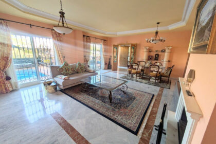 40e330f91bcc24f9e3d921f3f4446516 - 6