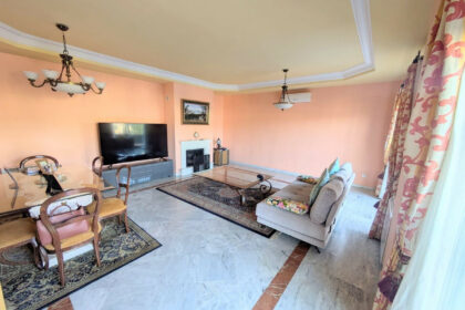 40e330f91bcc24f9e3d921f3f4446516 - 7