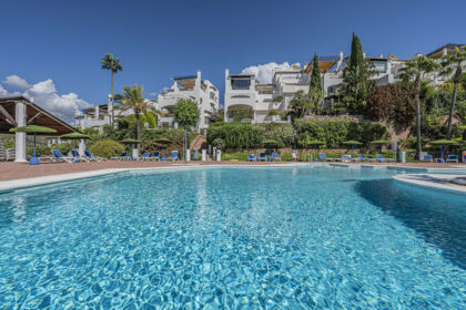 424e0177a0807084873ac23cd7ef9339 - 1