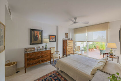 424e0177a0807084873ac23cd7ef9339 - 10