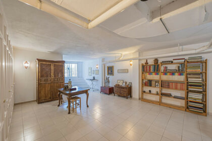 424e0177a0807084873ac23cd7ef9339 - 15