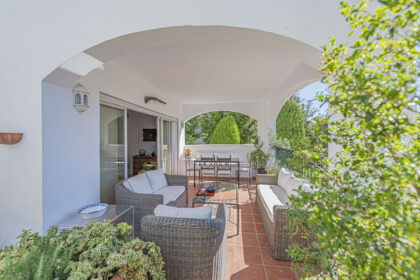 424e0177a0807084873ac23cd7ef9339 - 17