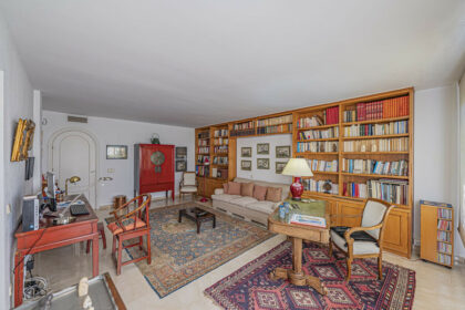 424e0177a0807084873ac23cd7ef9339 - 19