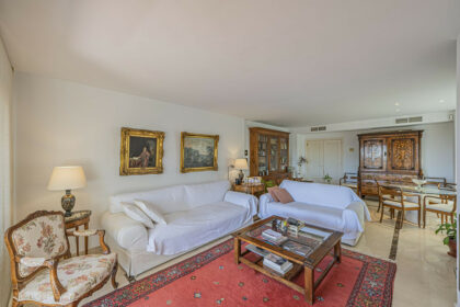 424e0177a0807084873ac23cd7ef9339 - 20