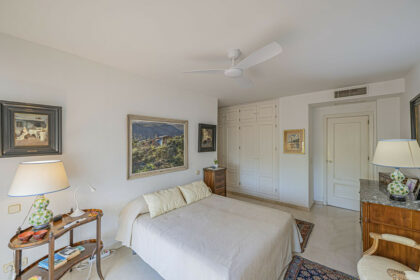 424e0177a0807084873ac23cd7ef9339 - 23