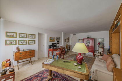 424e0177a0807084873ac23cd7ef9339 - 24