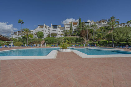 424e0177a0807084873ac23cd7ef9339 - 25