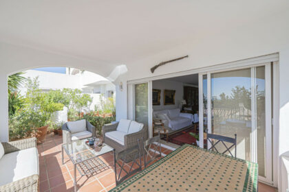 424e0177a0807084873ac23cd7ef9339 - 26