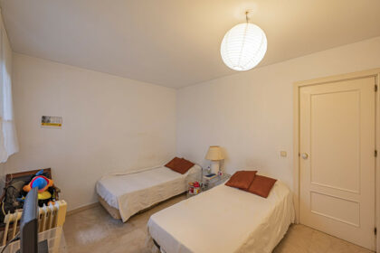 424e0177a0807084873ac23cd7ef9339 - 28