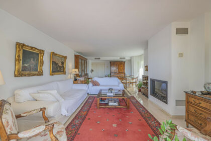 424e0177a0807084873ac23cd7ef9339 - 3