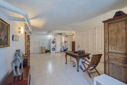 424e0177a0807084873ac23cd7ef9339 - 32